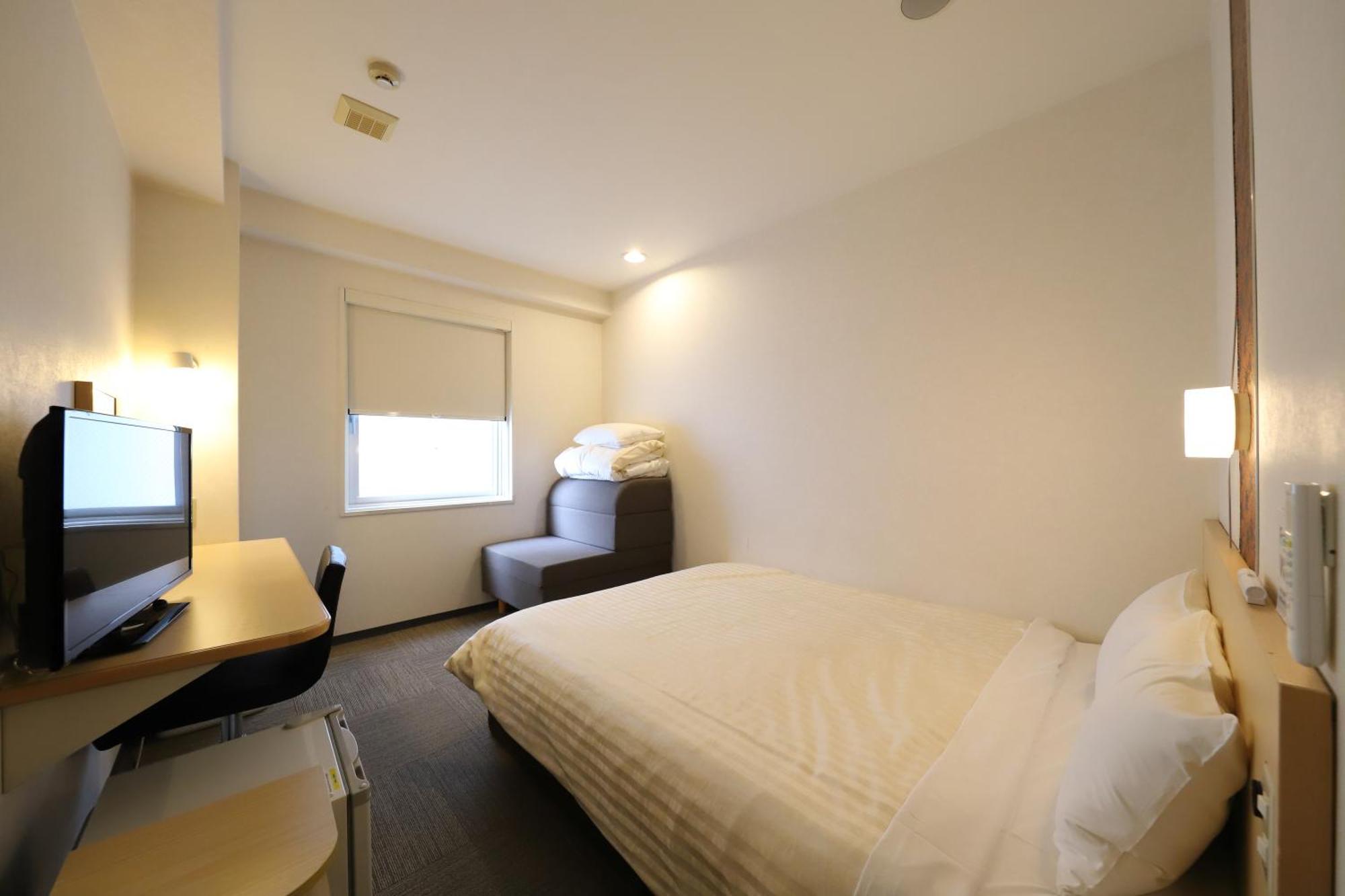 Smile Hotel Kyoto Karasuma Gojo Luaran gambar